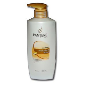 Dầu gọi Pantene